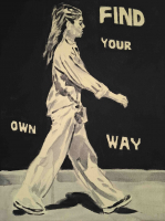https://www.andreasleikauf.net:443/files/gimgs/th-53_find your own way.jpg